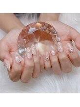 ミュウ(MIU)/シンプルデザイン定額