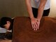 ウル シャンティ(ULU SHANTI)の写真/【時間をかけて全身ケア】もみほぐし/アロマトリートメントの90分以上のメニュー有り◎口コミ高評価サロン*
