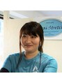 みらいストレッチ 横浜元町本店 和田 トレーナー