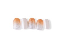 マックスビューティーネイル(MAX BEAUTY nail)/スタンダードコース ¥6,600