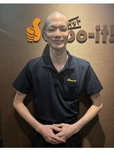 グイット 木場店(Goo-it!)&nbsp;谷川 貴一