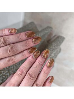 アズネイル(az-nail)/