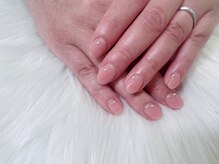 ダイアリー(Diary)/ワンカラー×マグネット