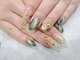 ネイルサロン キラップ(Nail Salon KiLAP)の写真