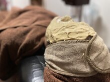 ひ～りんぐ治療院 原はりきゅう院の雰囲気（【上田限定】フェイシャルエステや美容鍼のコースもございます。）