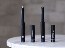 アイリー(IRIE)/HBL シークレットスティック