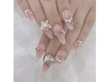 ラビィ(Raviy)