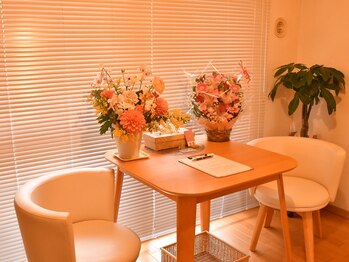 マウロア オハナ 大阪上本町(Mauloa Ohana)/