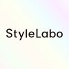 スタイルラボ 名古屋栄(StyleLabo)のお店ロゴ