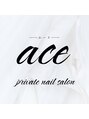 エース(ace)/nail salon ace