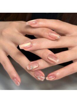 シーユー 池袋(see.U)/enoiミルクマグネット