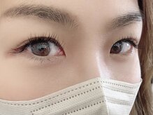 フィーネ ヴァレンテ アルプス通り店/＊施術イメージ＊