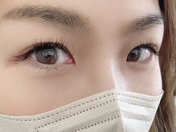 フィーネ ヴァレンテ アルプス通り店/*施術イメージ*