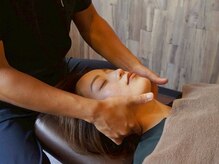 315ボディ(315BODY)