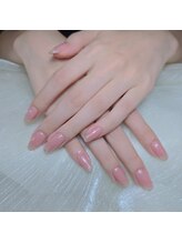 ブブ 渋谷(bubu)/