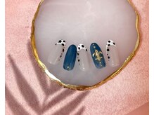 プティネイル(Puti Nail)/◇¥9,350◇