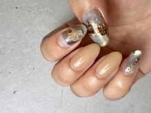 クレビア(CREVIA)