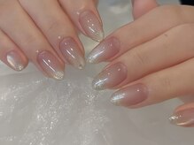 ノル(Nol)/Nol Collection A