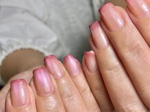 クオーレ(Cuore)/