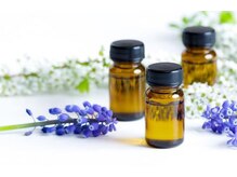 リリアン 長岡店(lirien)