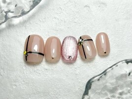 23.40種類セレクトデザイン1月