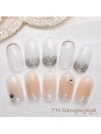 【三軒茶屋限定】オリジナル定額