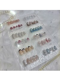 定額デザインコース