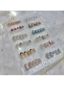 定額デザインコース