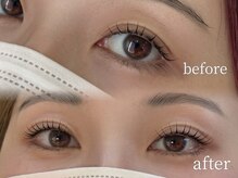 ファミーユ 太田(Fameu)/美容液の必要性♪