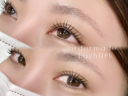 ソワン(SOIN)の写真