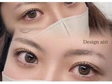 クレイ(CLAY)/ラッシュリフト／まつ毛パーマ