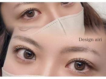 クレイ(CLAY)/ラッシュリフト/まつ毛パーマ