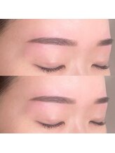 ヴァイス(VAICE)/LEDマツエク/フラットラッシュ