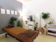 小顔美肌ファクトリー 金沢院