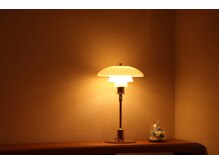 グレイス(GRACE)/