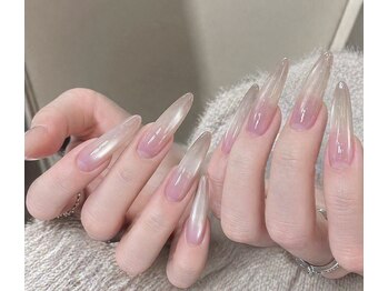 レイ 大宮店(REY)/