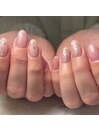 【定額オフィス】