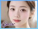 アイドル(Eyedor)の写真/【韓国ラッシュリフト&美眉毛スタイリング￥8900】丁寧なカウンセリングで理想の眉に！デザイン力が自慢☆