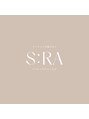 エスラ 中目黒店(S:RA)/ノーファンデ肌管理サロンS:RA(エスラ)