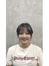 アイドット 池袋店(i.)&nbsp;makana 