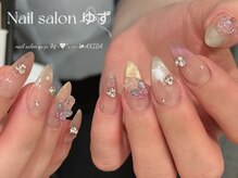 ゆず/