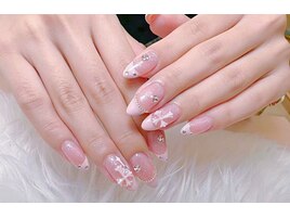 シンプル持ち込みデザイン