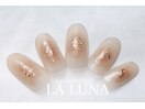 26年9月10月◇定額ボリューム◇