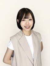 レンテ 三河安城(LENTE)&nbsp;鈴木 茉那