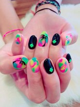 カバー(COVER)/SUMMER