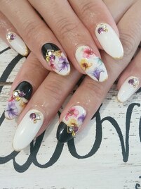 TERRACE Design Collection