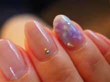 アオイネイル(aoinail)/