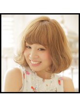 シルフ RAD心斎橋店(Sylph)/