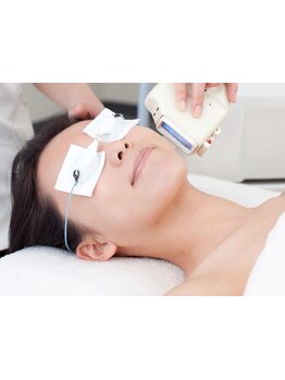 1回ごとにお支払い可能なサロン