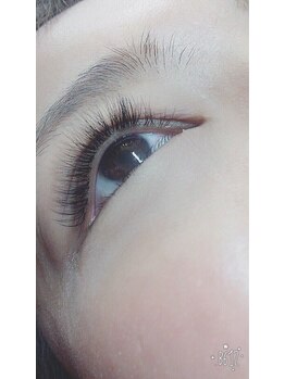 シルフ 阿倍野店(Sylph)/